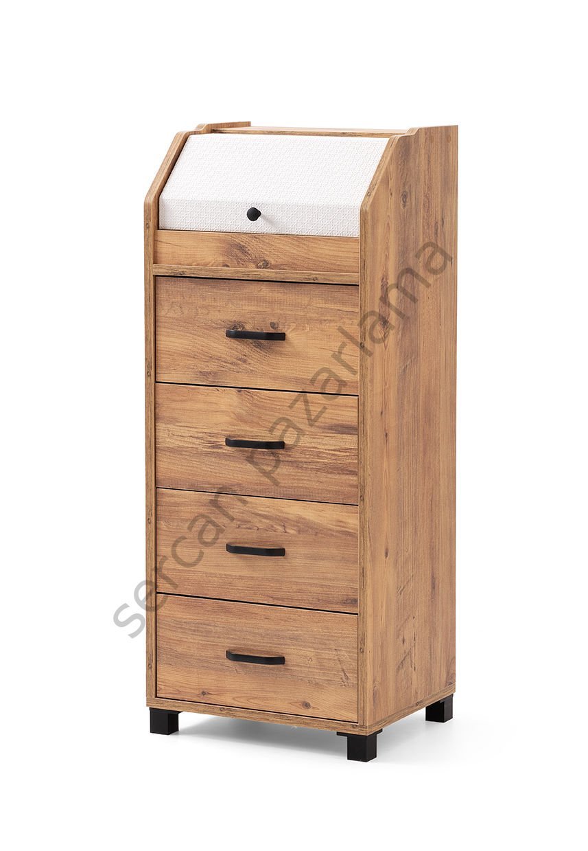 3003 - Ekmeklik Çekmeceli - Çam