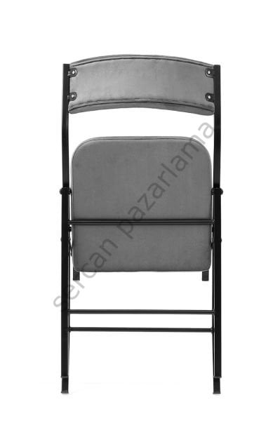 1322-2344 - İzmir Klasik Masa Sandalye Takımı - Çam