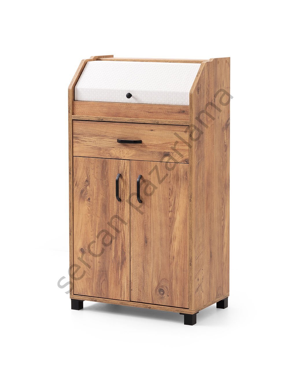 3013 - Ekmeklik Büyük - Çam