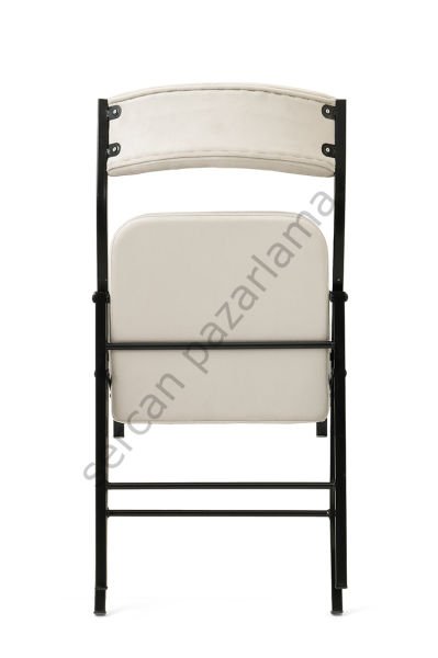 1327-2346 - İzmir Dolaplı Masa Sandalye Takımı - Çam