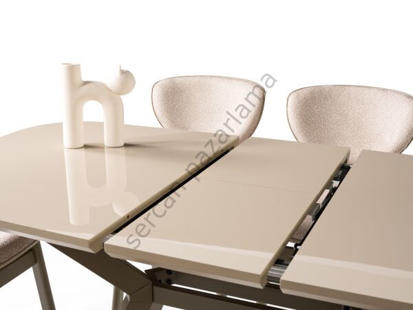 1473 - Roma Masa 80x130 - Cappucino