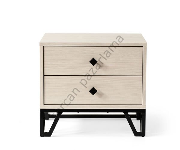 3439 - Luna Komodin - Monet