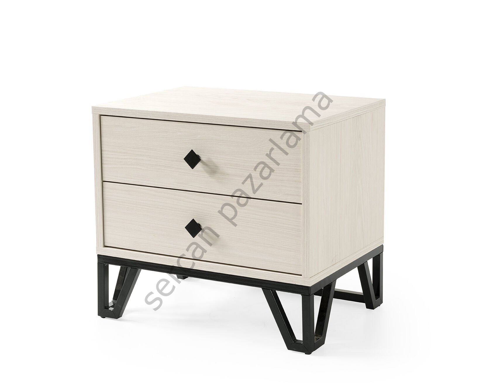 3439 - Luna Komodin - Monet