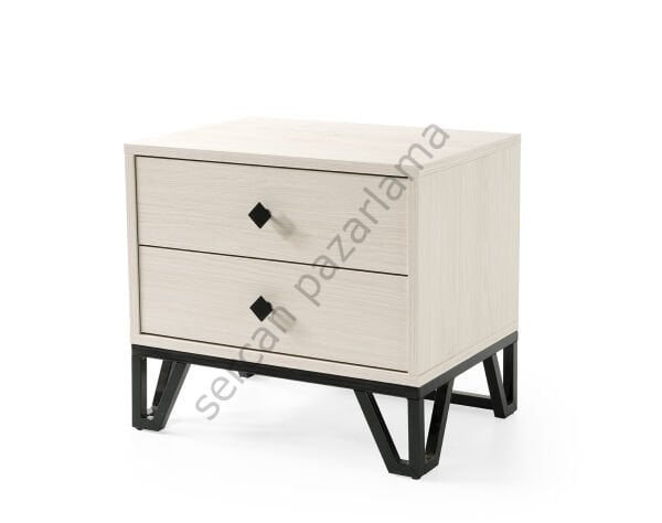 3439 - Luna Komodin - Monet