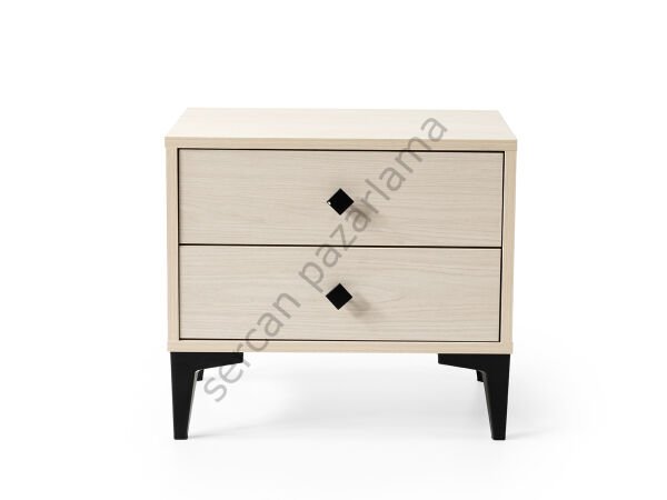 3443 - Mira Komodin - Monet