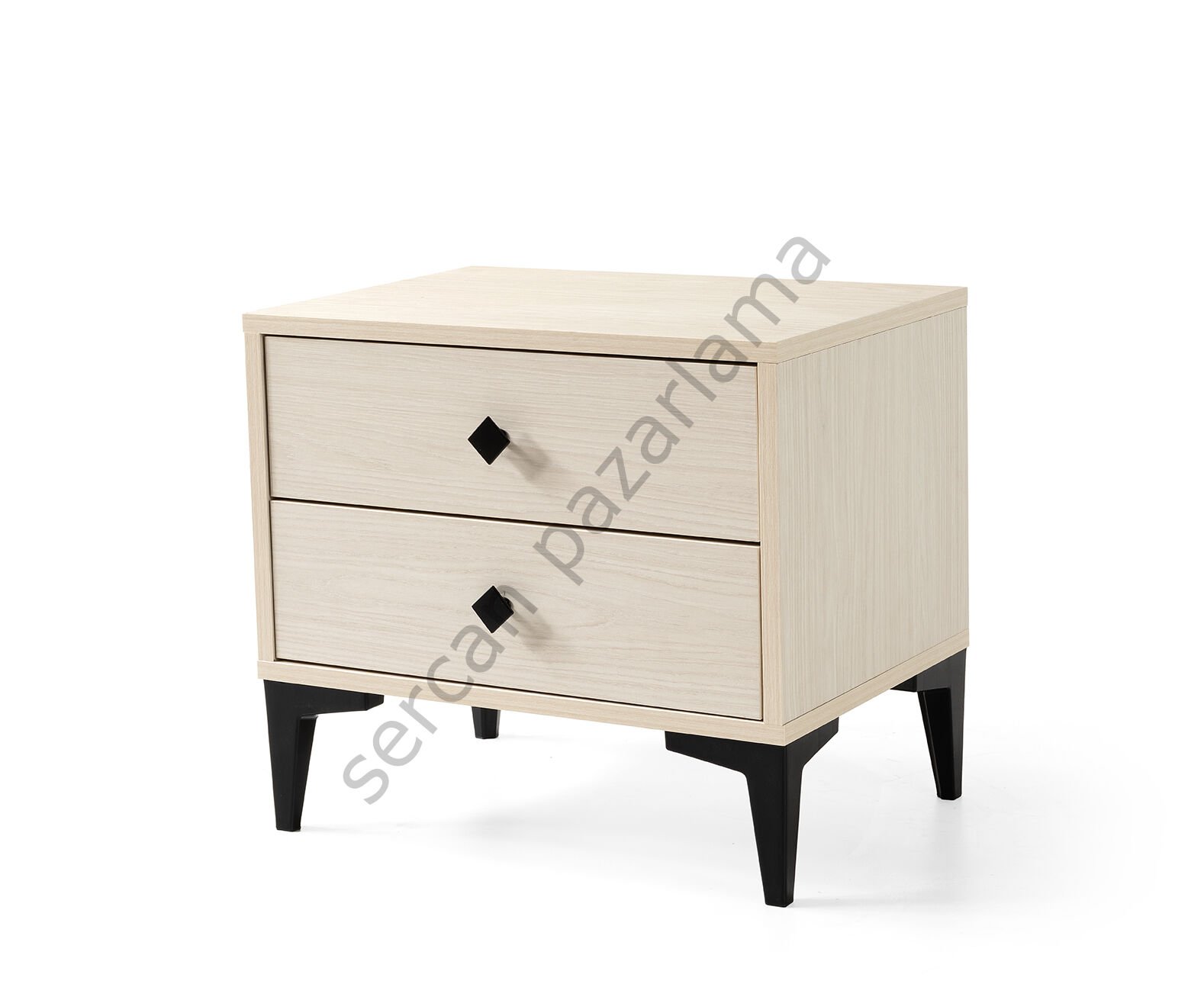 3443 - Mira Komodin - Monet