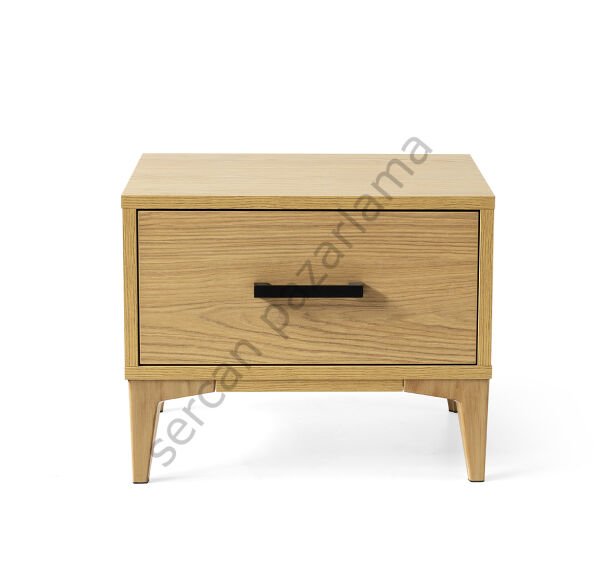 3445 - Nova Komodin - Klimt