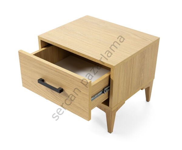 3445 - Nova Komodin - Klimt