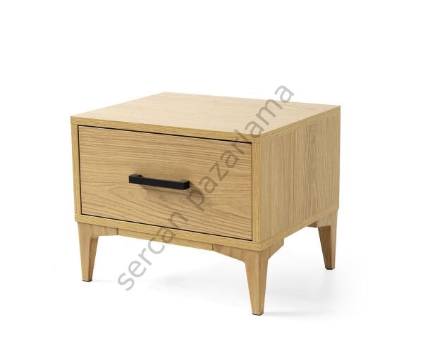 3445 - Nova Komodin - Klimt