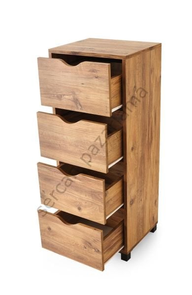 3047 - Aras Kiler - Çam