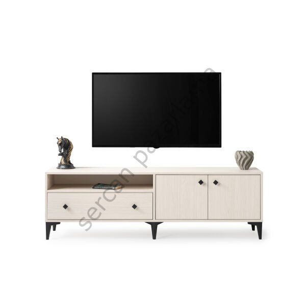 3585 - Mira Tv Ünitesi - Monet