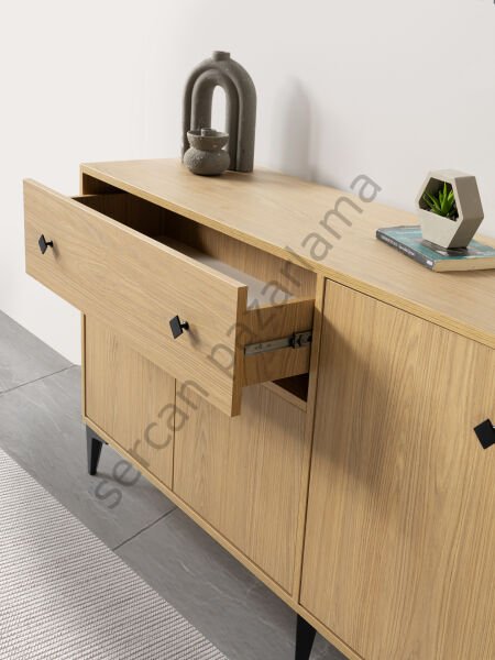 3524 -Mira Konsol - Klimt