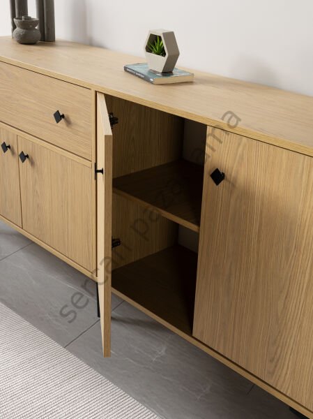 3524 -Mira Konsol - Klimt