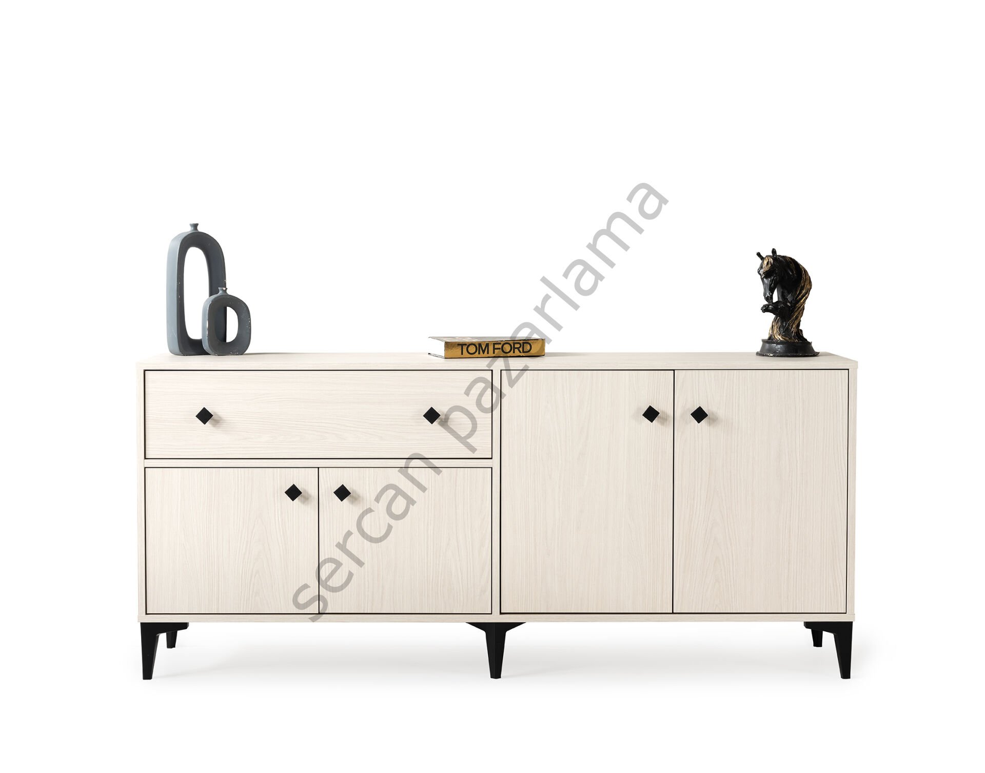 3525 - Mira Konsol - Monet