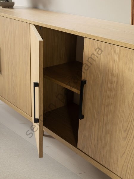 3526 - Nova Konsol - Klimt