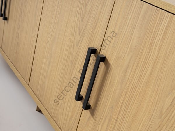 3526 - Nova Konsol - Klimt